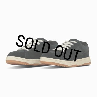 EPT × CHALLENGER BANDANA SNEAKERS 28.0 シューズ - JONAS