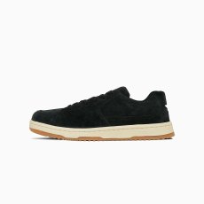 画像9: CONVERSE SKATEBOARDING/SKATESTAR SK OX（BLACK/WHITE）［スケートスター SK OX-25秋冬］ (9)