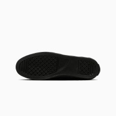 画像6: CONVERSE SKATEBOARDING/CS LOAFER II SK（PURPLE/BLACK）［CS ローファー II SK-25秋冬］ (6)
