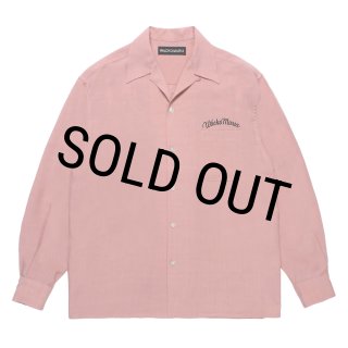 70726f647563742f32303235303932