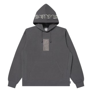 BlackEyePatch (ブラックアイパッチ) 通販 - JONAS