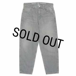 ROUGH AND RUGGED ラフアンドラゲット M ショートパンツ 美 ROUGH AND RUGGED ラフアンドラゲット M ショートパンツ 美 ROUGH AND