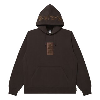 即完売 両面刺繍 blackeyepatch jacket ブラックアイパッチ 楽天市場】BLACK EYE PATCH ブラックアイパッチ KANJI LOGO HWC