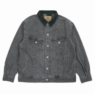 ROUGH AND RUGGED (ラフアンドラゲッド) 通販 - JONAS
