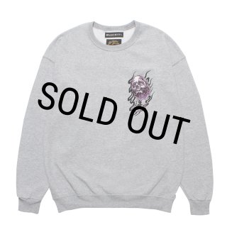 70726f647563742f32303235313030