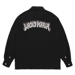 70726f647563742f32303235313031