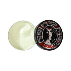 画像2: CHALLENGER/BROSH×CHALLENGER×HOSOI POMADE（HOSOI）［ポマード-25秋冬］ (2)