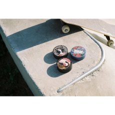 画像3: CHALLENGER/BROSH×CHALLENGER×HOSOI POMADE（HOSOI）［ポマード-25秋冬］ (3)