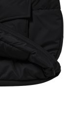 画像6: COOTIE PRODUCTIONS/Error Fit Padded Racing Vest（Black）［エラーフィットレーシングベスト-25秋冬］ (6)
