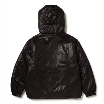 画像2: ROUGH AND RUGGED/UNIT（BLACK）［ユニット-25秋冬］