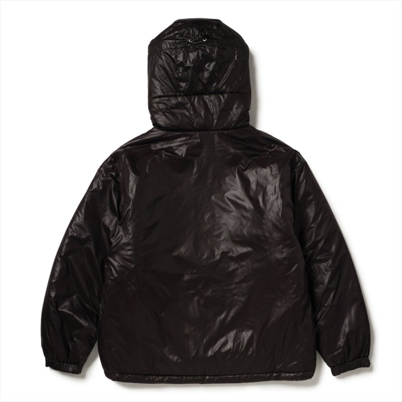 画像2: ROUGH AND RUGGED/UNIT（BLACK）［ユニット-25秋冬］