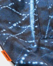 画像8: TIGHTBOOTH/SPIDER WALK TRACK JKT（Blue）［スパイダーウォークトラックJKT-25秋冬］ (8)