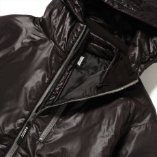 画像3: ROUGH AND RUGGED/UNIT（BLACK）［ユニット-25秋冬］ (3)
