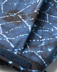 画像6: TIGHTBOOTH/SPIDER WALK TRACK JKT（Blue）［スパイダーウォークトラックJKT-25秋冬］ (6)