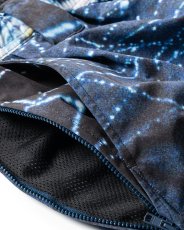 画像7: TIGHTBOOTH/SPIDER WALK TRACK PANTS（Blue）［スパイダーウォークトラックパンツ-25秋冬］ (7)