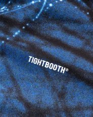 画像5: TIGHTBOOTH/SPIDER WALK TRACK JKT（Blue）［スパイダーウォークトラックJKT-25秋冬］ (5)