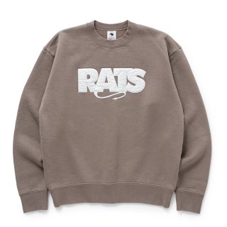 RATS (ラッツ) 通販 - JONAS