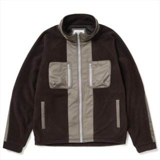 ROUGH AND RUGGED ラフアンドラゲッド コーデュロイワイドパンツ(M) TEX tenderloin radiall cootie crimie  激安 ROUGH AND RUGGED ラフアンドラゲッド