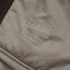 画像4: ROUGH AND RUGGED/PROP PT（BLACK）［プロップパンツ-25秋冬］ (4)