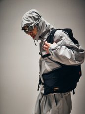 画像18: TIGHTBOOTH/VEST BACKPACK（各色）［ベストバックパック-25秋冬］ (18)