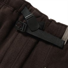 画像3: ROUGH AND RUGGED/PROP PT（BLACK）［プロップパンツ-25秋冬］ (3)