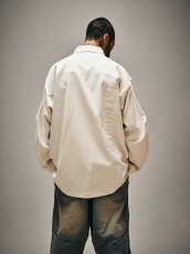 画像12: TIGHTBOOTH/DENIM BALLOON PANTS（Blue）［デニムバルーンパンツ-25秋冬］ (12)