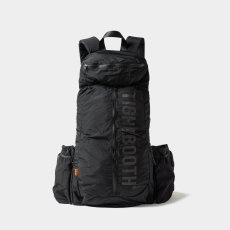 画像1: TIGHTBOOTH/VEST BACKPACK（各色）［ベストバックパック-25秋冬］ (1)