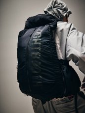 画像17: TIGHTBOOTH/VEST BACKPACK（各色）［ベストバックパック-25秋冬］ (17)