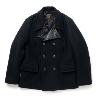 ジャケット・アウター rats Joe 30%OFF】RATS/DOWN JKT（BLACK）［ダウンJKT-24秋冬］ - JONAS