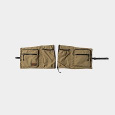 画像8: TIGHTBOOTH/VEST BACKPACK（各色）［ベストバックパック-25秋冬］ (8)