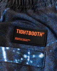画像10: TIGHTBOOTH/SPIDER WALK TRACK PANTS（Blue）［スパイダーウォークトラックパンツ-25秋冬］ (10)