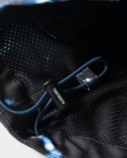 画像9: TIGHTBOOTH/SPIDER WALK TRACK PANTS（Blue）［スパイダーウォークトラックパンツ-25秋冬］ (9)