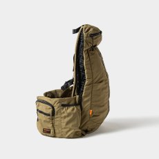 画像6: TIGHTBOOTH/VEST BACKPACK（各色）［ベストバックパック-25秋冬］ (6)