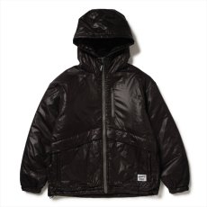 画像1: ROUGH AND RUGGED/UNIT（BLACK）［ユニット-25秋冬］ (1)