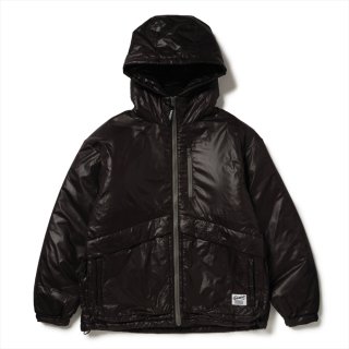 rough and rugged ラフアンドラゲッド　R51 コート ROUGH AND RUGGED ラフアンドラゲッド R-51 モッズコート