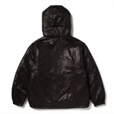 画像2: ROUGH AND RUGGED/UNIT（BLACK）［ユニット-25秋冬］ (2)