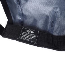 画像5: CHALLENGER/STORM CAP（BLACK）［ストームキャップ-26春夏］ (5)