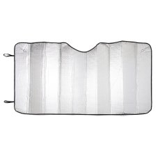 画像2: CHALLENGER/SNAKE SUNSHADE（BLACK SNAKE）［スネークサンシェード-26春夏］ (2)