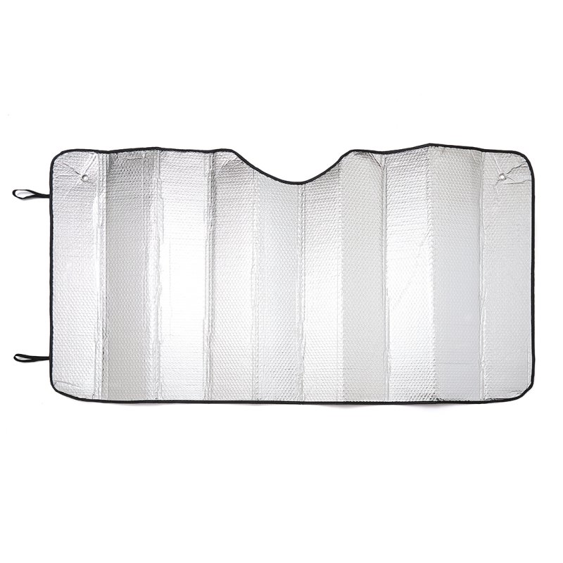 画像2: CHALLENGER/SNAKE SUNSHADE（BLACK SNAKE）［スネークサンシェード-26春夏］