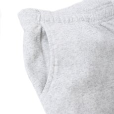 画像6: CHALLENGER/SWEAT PANTS（GRAY）［スウェットパンツ-26春夏］ (6)