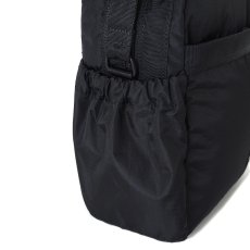画像7: CHALLENGER/MINI SHOULDER BAG -SPEC 04-（BLACK）［ミニショルダーバッグ-26春夏］ (7)