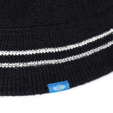画像3: CHALLENGER/CLASSIC HAT（BLACK）［クラシックハット-26春夏］ (3)