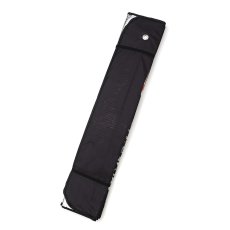 画像6: CHALLENGER/SNAKE SUNSHADE（BLACK SNAKE）［スネークサンシェード-26春夏］ (6)