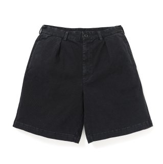 ショートパンツ - JONAS