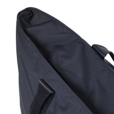 画像7: CHALLENGER/CLASSIC TOTE BAG（BLACK）［クラシックトートバッグ-26春夏］ (7)