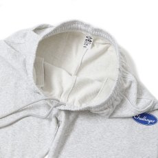 画像4: CHALLENGER/SWEAT PANTS（GRAY）［スウェットパンツ-26春夏］ (4)