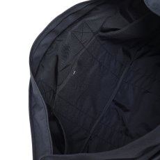 画像11: CHALLENGER/CLASSIC TOTE BAG（BLACK）［クラシックトートバッグ-26春夏］ (11)