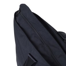 画像8: CHALLENGER/CLASSIC TOTE BAG（BLACK）［クラシックトートバッグ-26春夏］ (8)