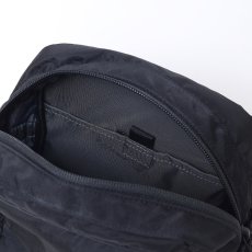 画像9: CHALLENGER/MINI SHOULDER BAG -SPEC 04-（BLACK）［ミニショルダーバッグ-26春夏］ (9)
