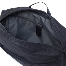 画像11: CHALLENGER/BODY BAG -SPEC 03-（BLACK）［ボディーバッグ-26春夏］ (11)
